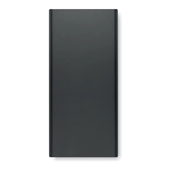 Powerbank 10000 mAh