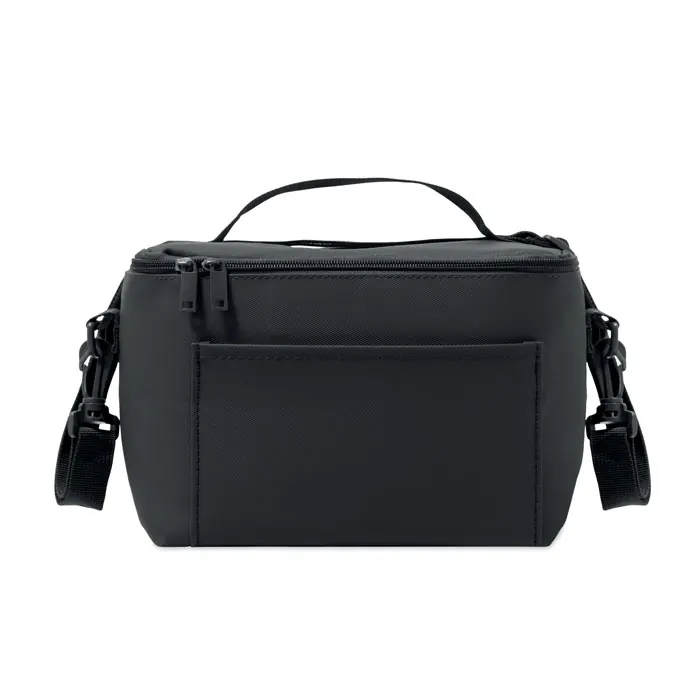 Kühltasche PU