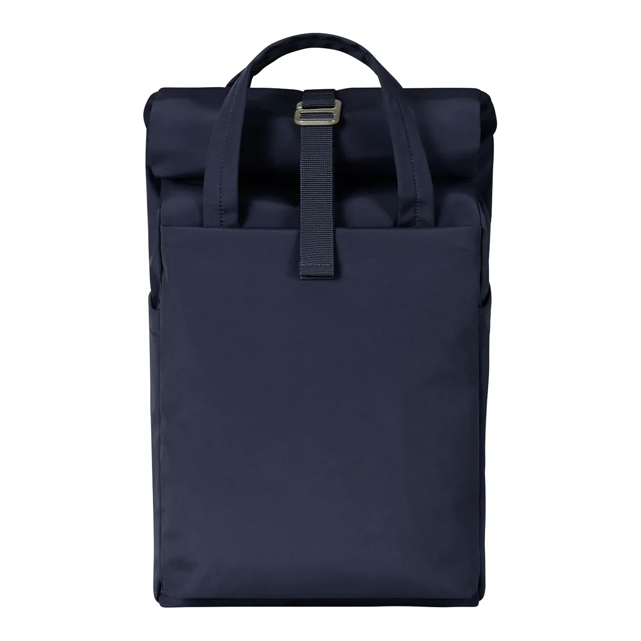 Rucksack METRO