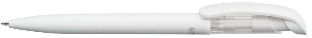 BIO PEN Druckkugelschreiber