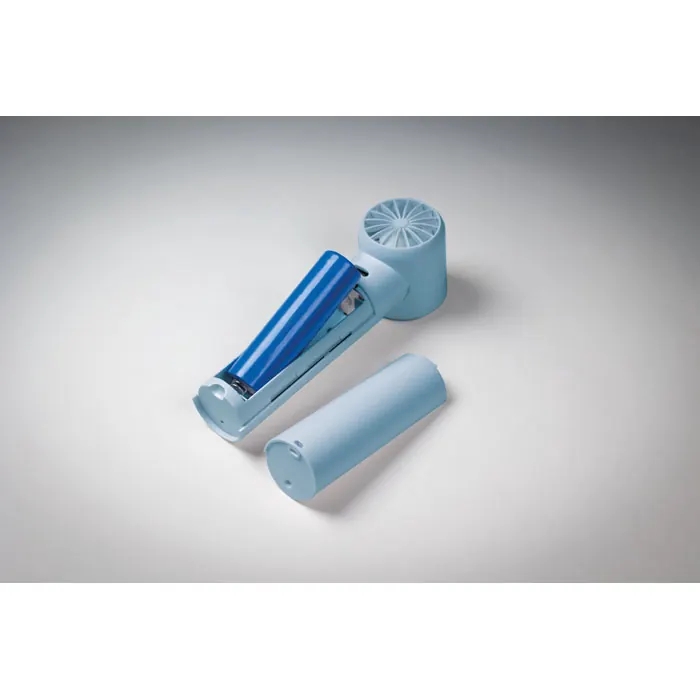 Mini-Handventilator