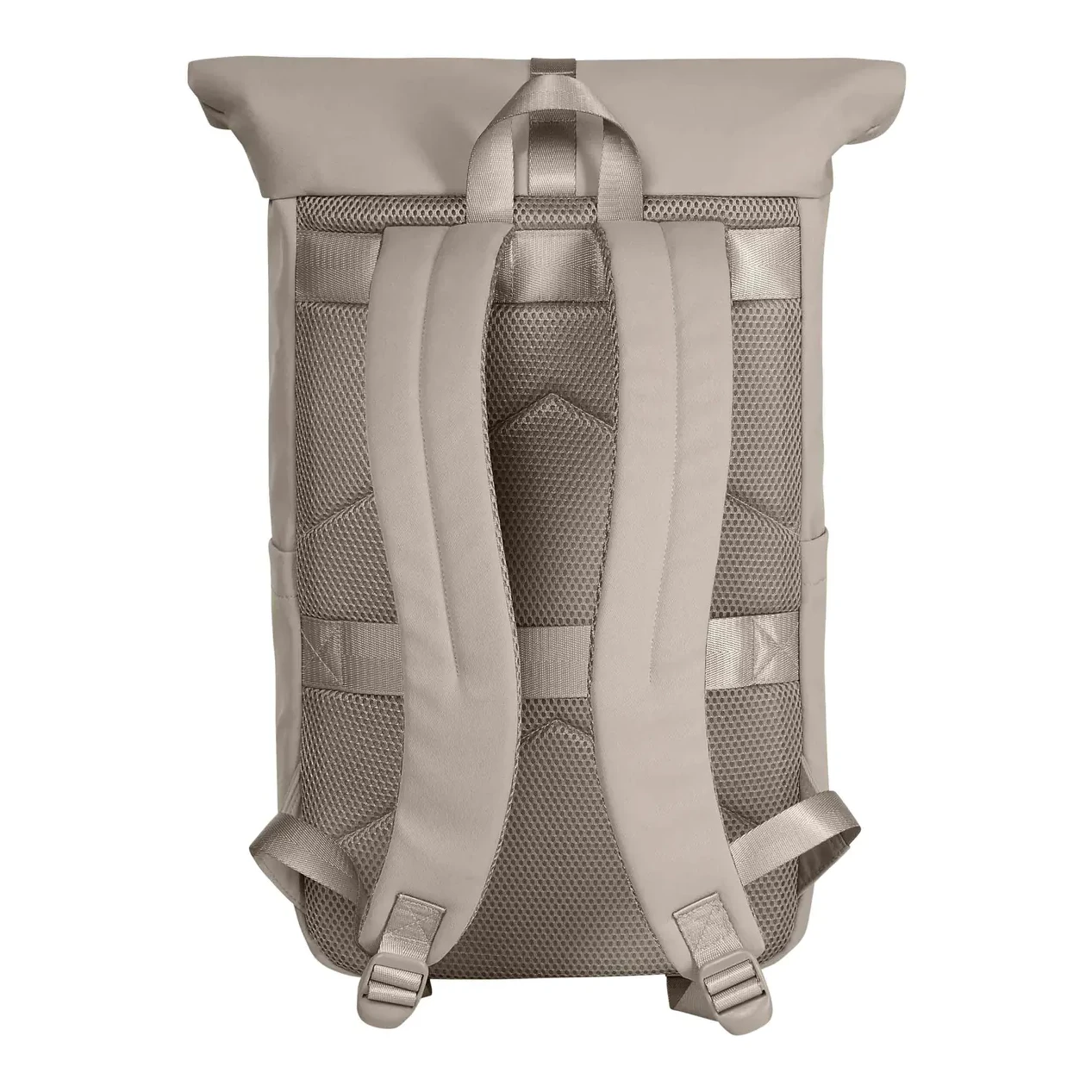 Laptop-Rucksack STAR
