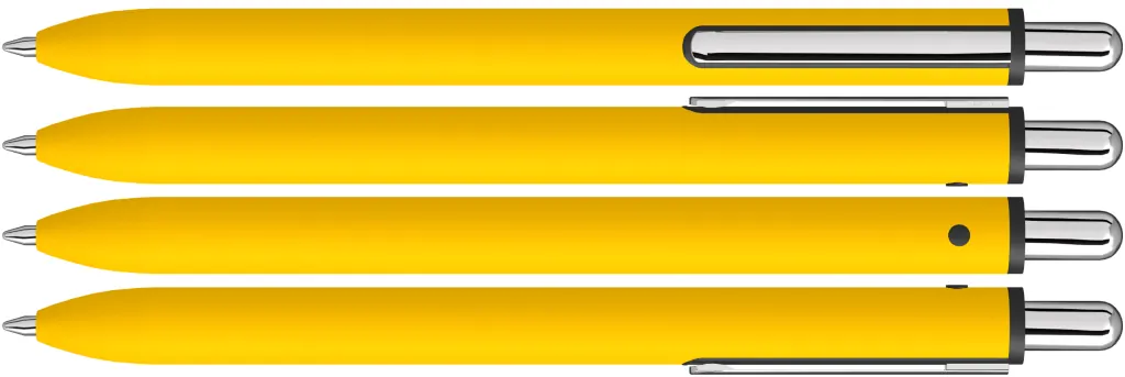 AERO Druckkugelschreiber