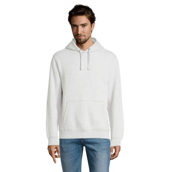 SPENCER Herren Sweater 280