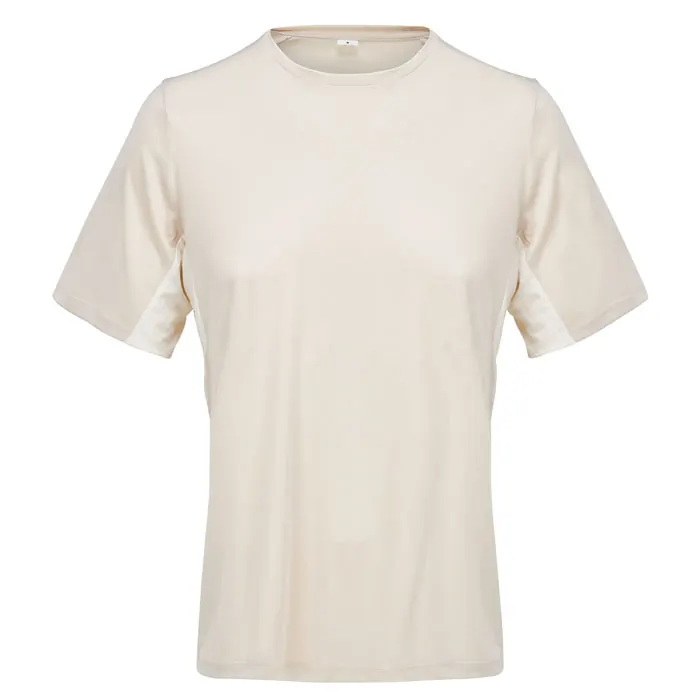Sport-T-Shirt Storm