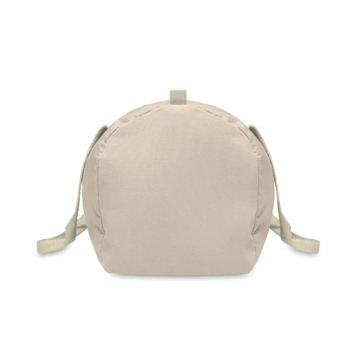 Sport-oder Reisetasche 320g/m²