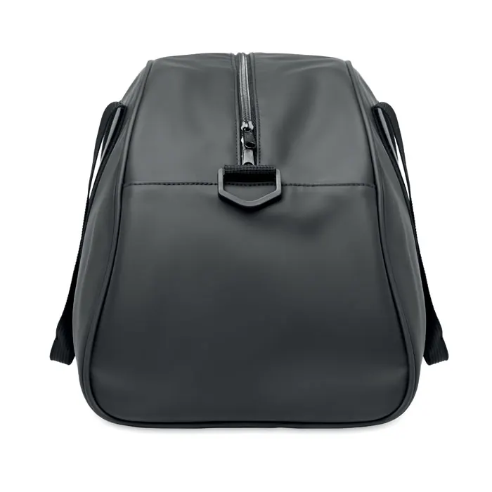 Sport- oder Reisetasche PU