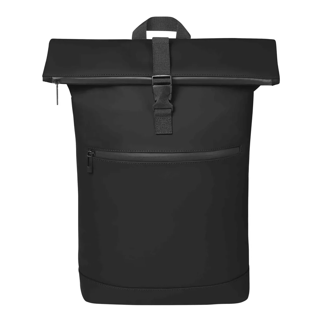 Laptop-Rucksack PURE