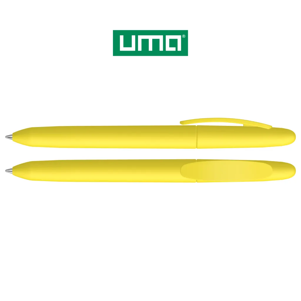 ICONIC GUM Drehkugelschreiber