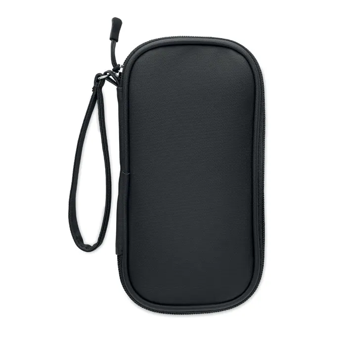 Tech Organizer-Tasche RPET