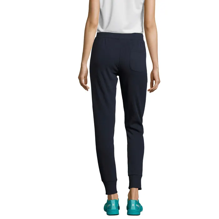 Damen-Jogginghose Jake