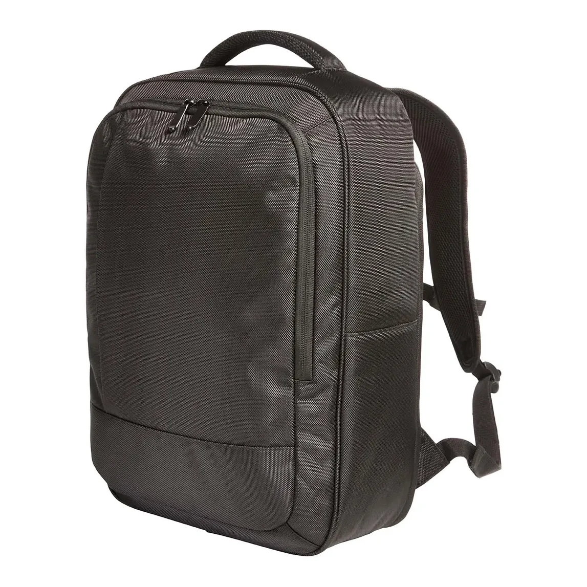 Business-Notebook-Rucksack GIANT