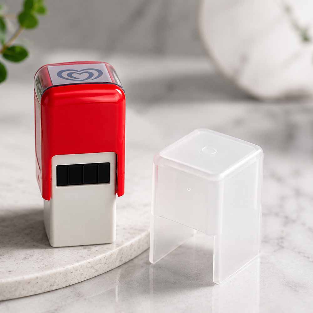 Bonusstempel