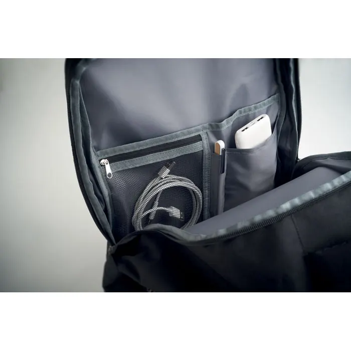 Rucksack in Kabinengröße