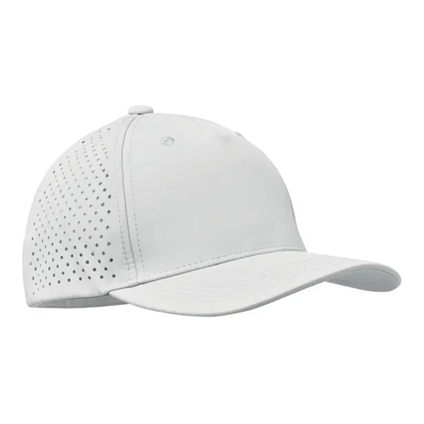 Performance Kappe 5 Panels