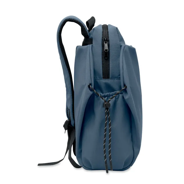 16" Laptop-Rucksack Nylon