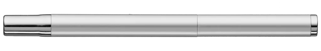SLIDE R Rollerball