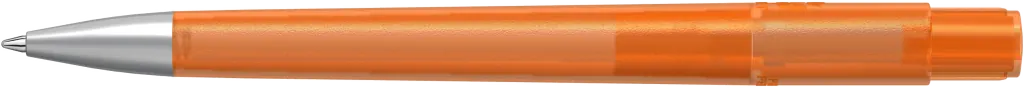RECYCLED PET PEN PRO frozen SI Druckkugelschreiber