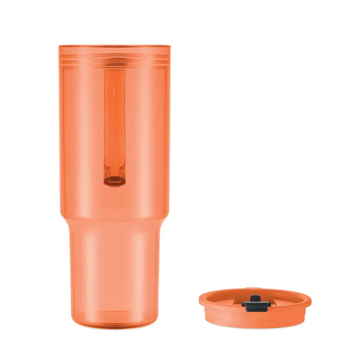 Trinkbecher RPET 1200ml
