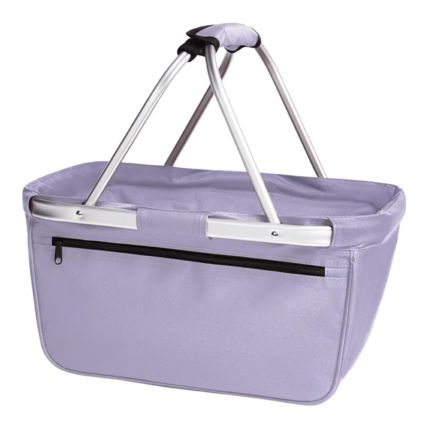 Shopper BASKET