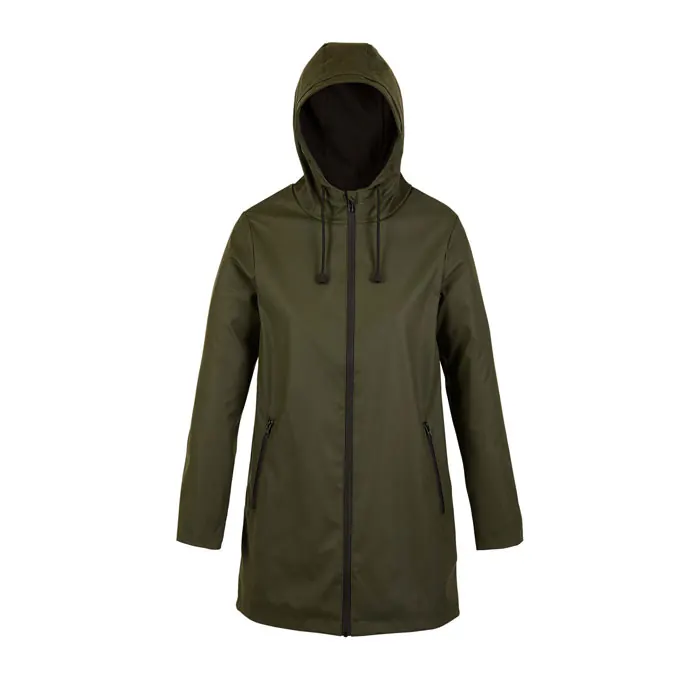 Damen-Jacke Antoine