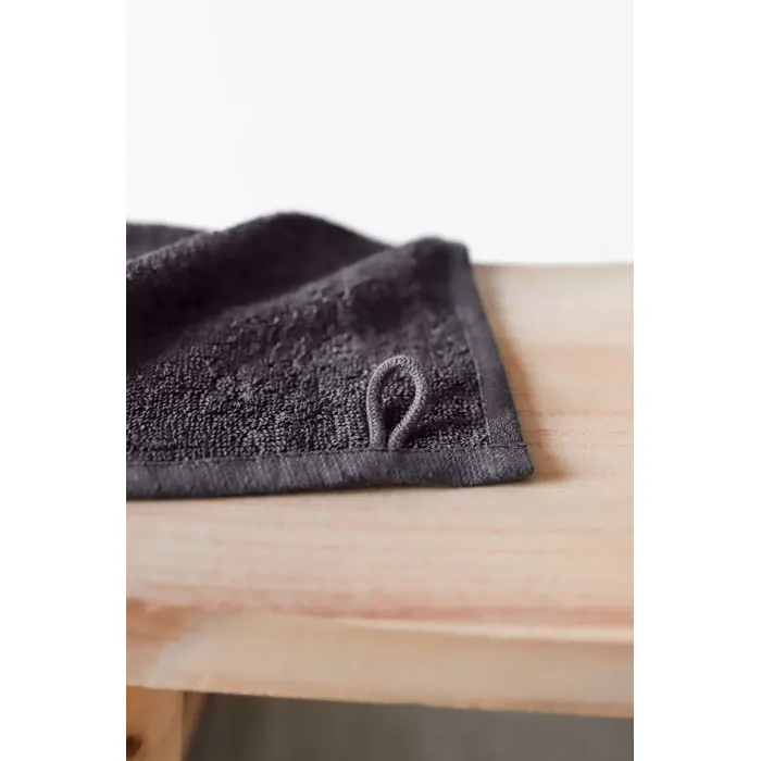 ISLAND 100 BATH SHEET