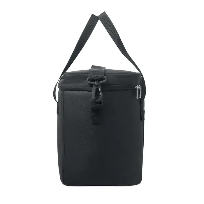 RPET-Kühltasche