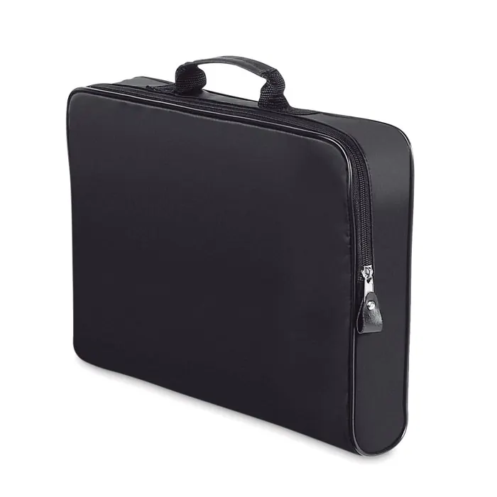 Konferenztasche
