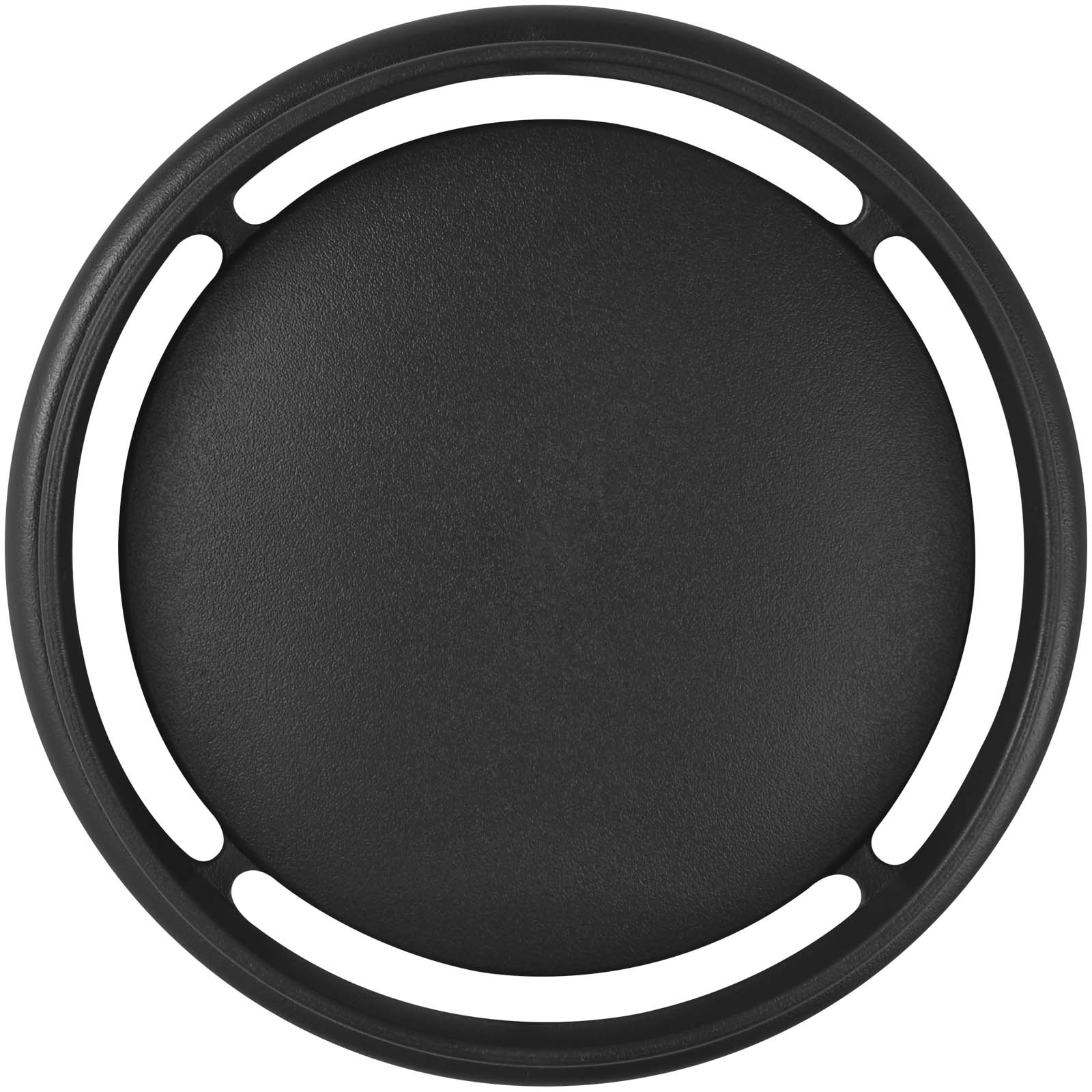Americano® Switch 300 ml Becher mit 360°-Deckel schwarz
