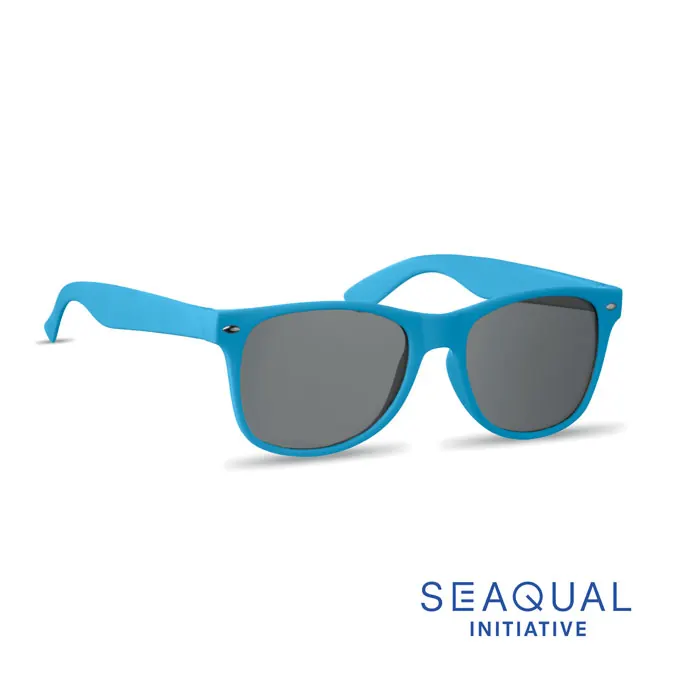 SEAQUAL®-Sonnenbrille