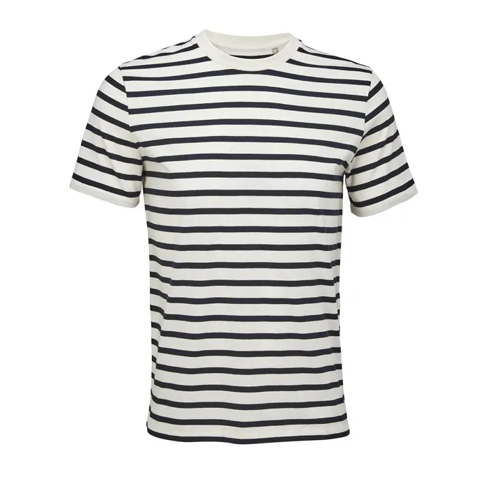 LEGEND T-Shirt Bio 175g
