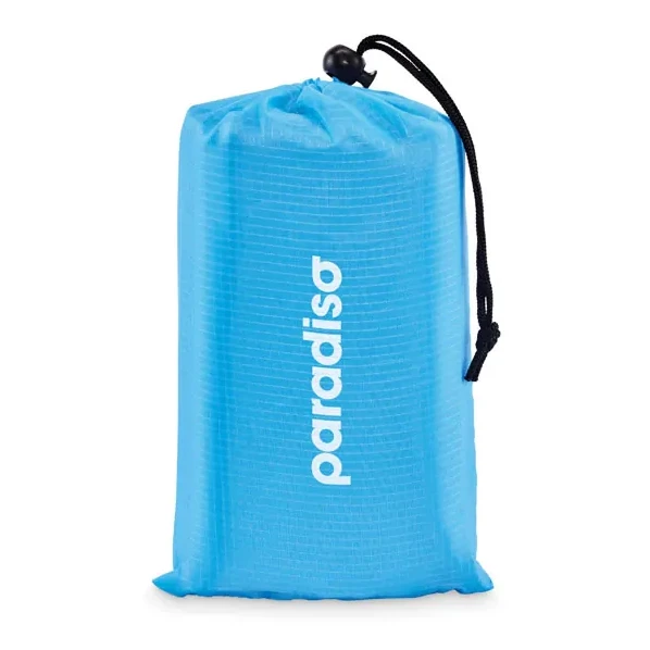 Strandmatte 210T Polyester