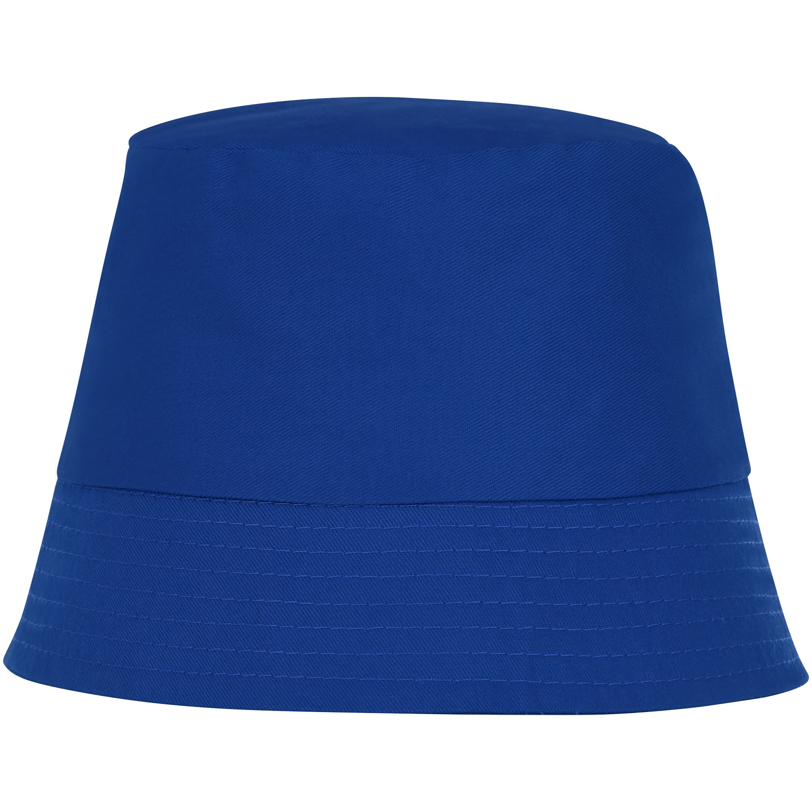 Solaris 175 g/m² Sonnenhut blau