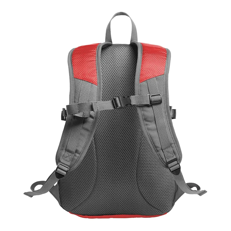 Rucksack STEP L