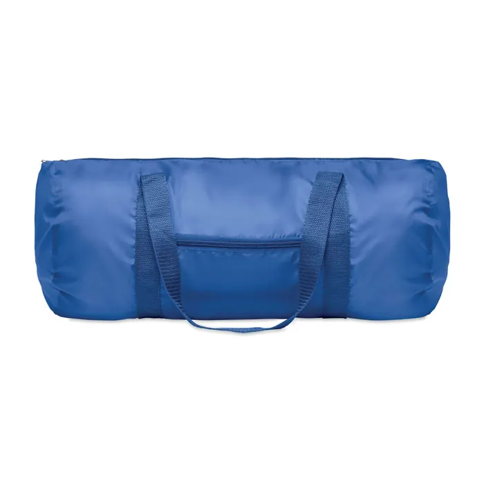 Sport- und Reisetasche RPET