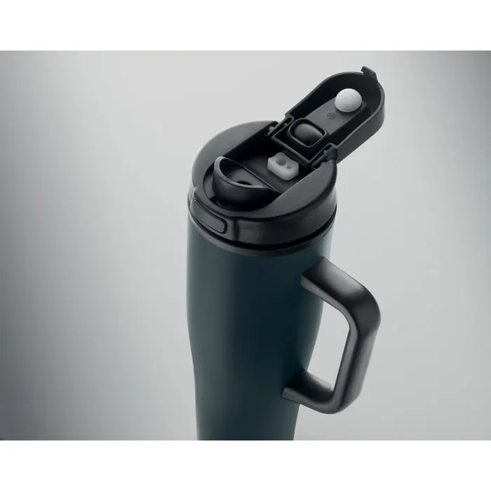 Doppelwandiger Becher 900ml