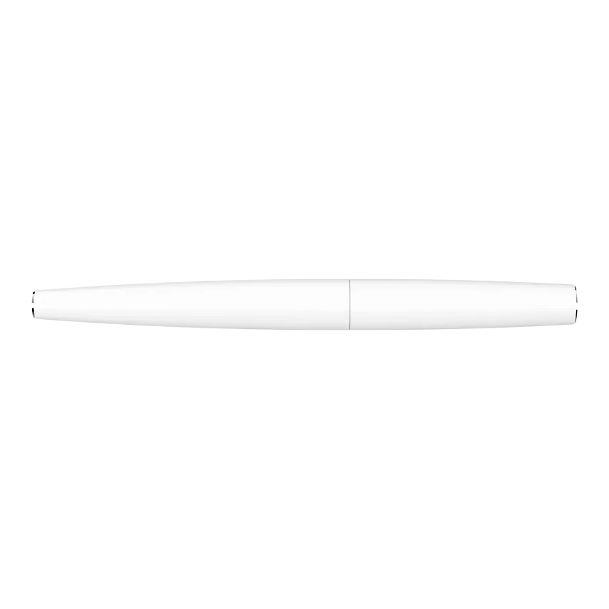 SOUL R Rollerball