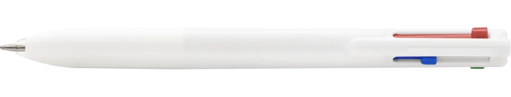 4TunePen Druckkugelschreiber