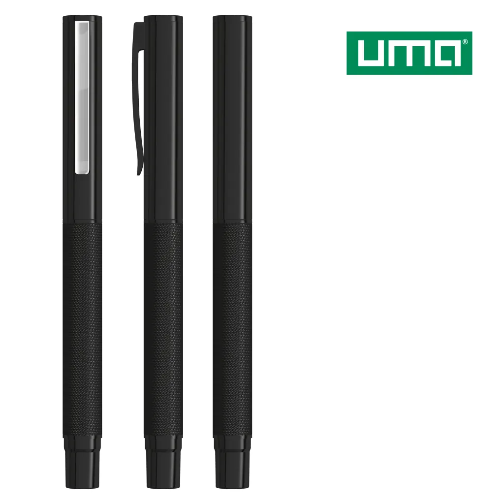 MESH R Rollerball