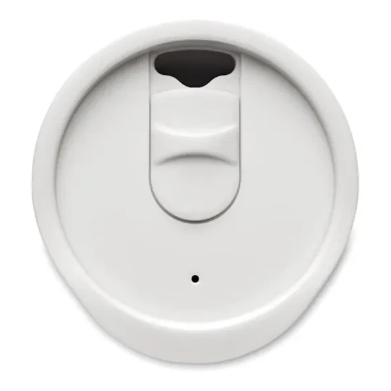 Doppelwandiger Becher 300ml