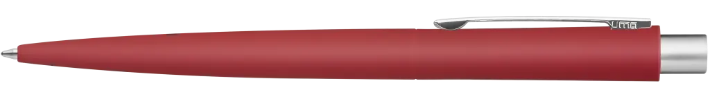 LUMOS GUM Druckkugelschreiber