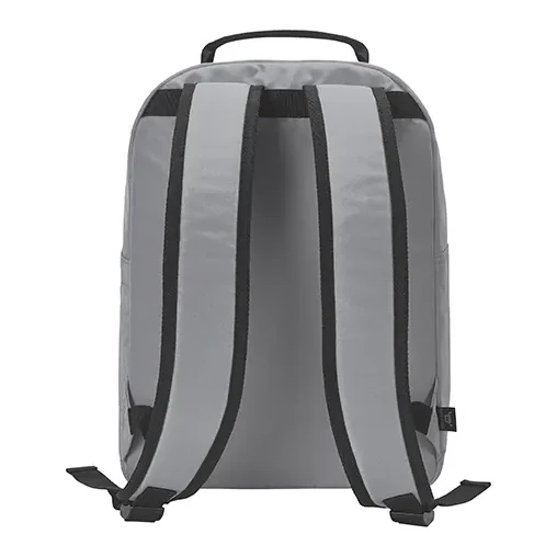 Daypack LOOP