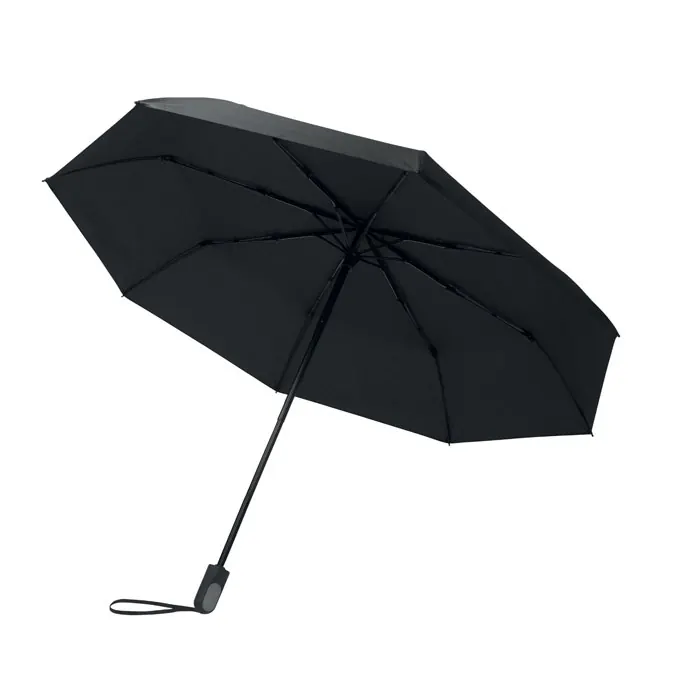 Geschenkset 2-teilig
