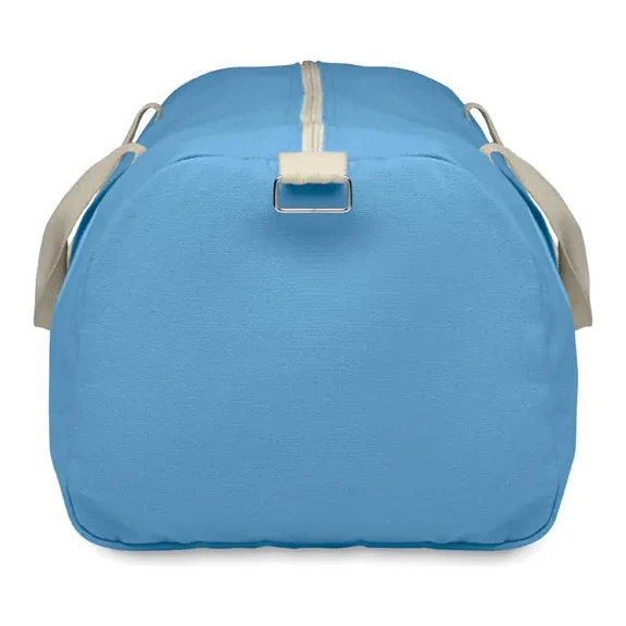 Recycelte Tasche 320 g/m²