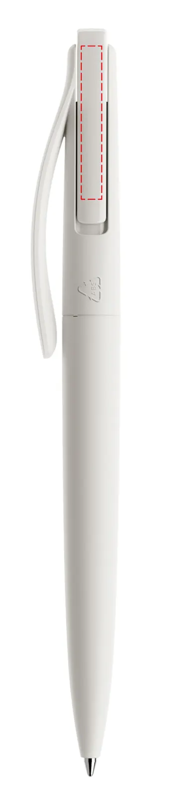 prodir DS2 PMM Push Kugelschreiber