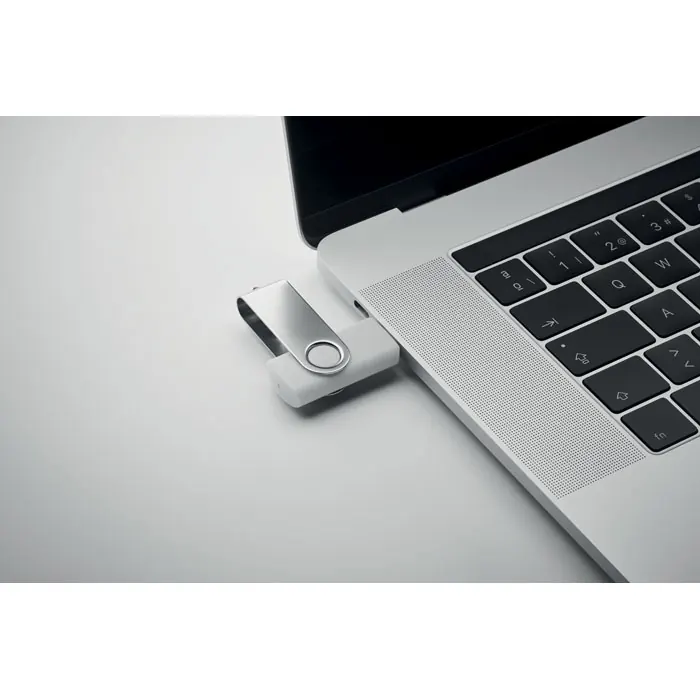 USB Stick 16GB 3.0 type C         MO1401