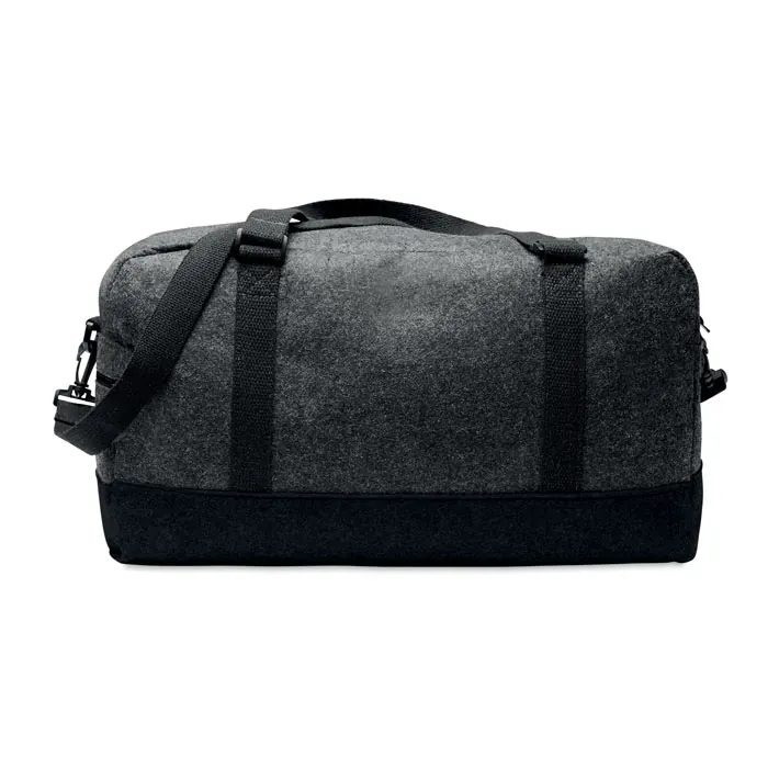 Weekender RPET-Filz