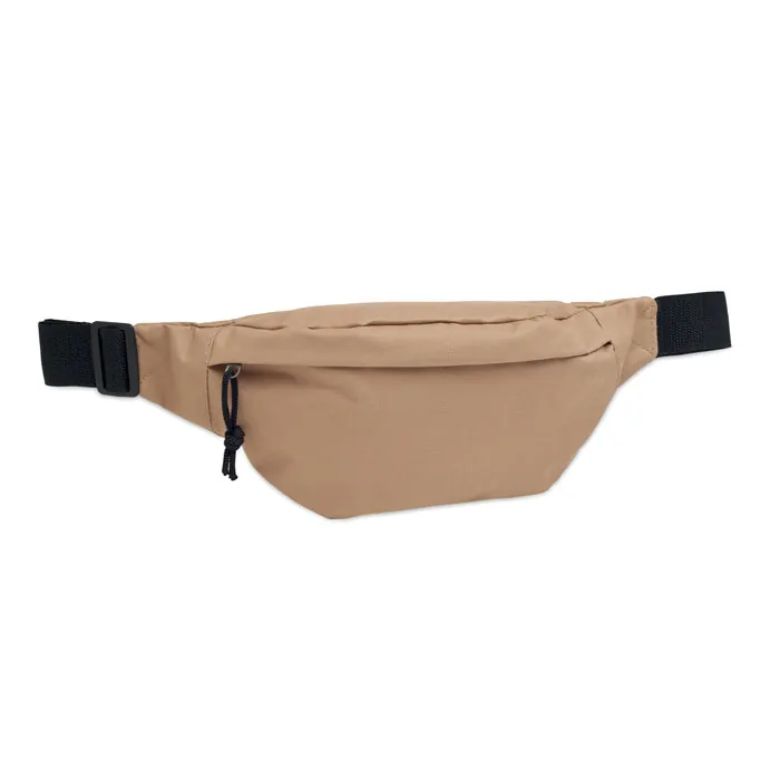 Gürteltasche 600D RPET