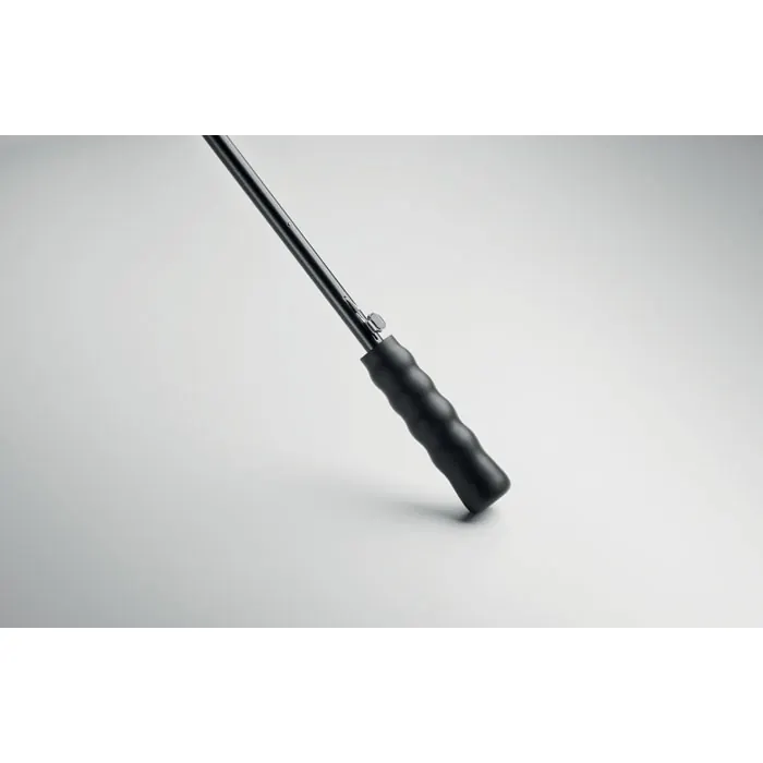 27" Regenschirm