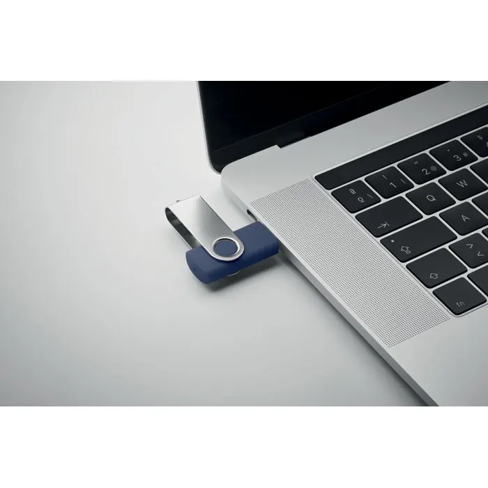 USB Stick 16GB 3.0 type C         MO1401
